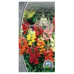 Семена Ваше хозяйство Львиный зев Волшебный ковер смесь, 0,2 г (kastd)