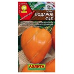 Семена Аэлита Томат Подарок феи (kastd)