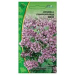 Семена Ваше хозяйство Душица Фея, 0,1 г (kastd)