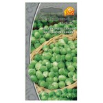 Семена Ваше хозяйство Капуста Сакса брюссельская, 0,2 г (kastd)