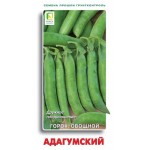 Семена Поиск Горох овощной Адагумский, 10 г (kastd)