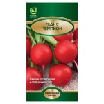 Семена Поиск Редис Чемпион, 2 г (kastd)