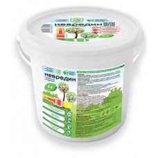 Садовая побелка Невредин, 2 л (kastd) в магазинах Ашан
