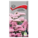 Семена Поиск Статица Суприм розовая (kastd)