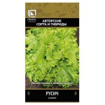 Семена Поиск Салат Русич, 1 г (kastd)