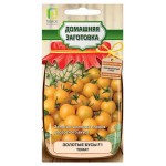 Семена Поиск Томат Золотые бусы, 12 шт (kastd)