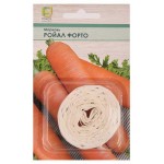 Семена Поиск Морковь Ройал Форто, 8 м (kastd)