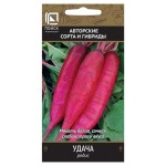 Семена Поиск Редис Удача, 3 г (kastd)