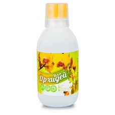 Удобрение жидкое органическое для орхидей концентрат, 350 мл (kastd) в магазинах Ашан