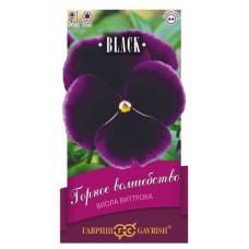 Семена Гавриш Виола Горное волшебство, 0,05 г (kastd) в магазинах Ашан