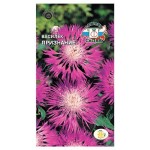 Семена Василек СеДеК Признание, 0,1 г (kastd)