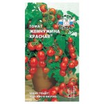 Семена Томат СеДеК Жемчужина Красная, 0,1 г (kastd)