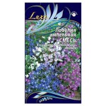 Семена Ваше хозяйство Лобелия Ампельная Смесь, 0,05 г (kastd)