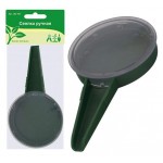 Сеялка ручная Мультидом, 12,5х7 см (kastd)