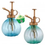 Опрыскиватель Мультидом, 300 мл (kastd) Опрыскиватель Мультидом, 300 мл (kastd)