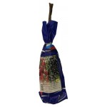 Ягодный микс Nali Смородина черная + Малина красная, h 40 см (kastd)