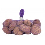 Семена картофеля Nali Ривьера, 2 кг (kastd)