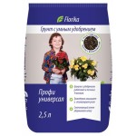 Грунт Florika Профи Универсал, 2,5 л (kastd)