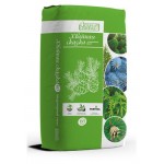 Грунт плодородный Четыре сезона Хвойная сказка, 42 л (kastd)