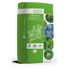 Грунт плодородный Четыре сезона Хвойная сказка, 42 л (kastd) в магазинах Ашан