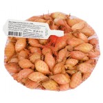 Лук севок Поиск Сеттон, 500 г (kastd)