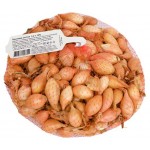 Лук севок Поиск Сеттон, 1 кг (kastd)