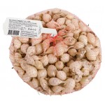 Лук севок Поиск Стардаст белый, 1 кг (kastd)