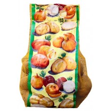 Семена картофеля Коломбо, 2 кг (kastd) в магазинах Ашан