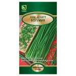 Семена Поиск Лук Шнитт Богемия, 0,5 г (kastd)