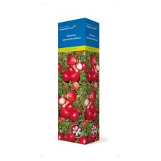 Саженцы Поиск Клюква крупноплодная, 1 шт (kastd) в магазинах Ашан