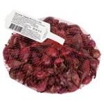 Лук севок Поиск Кармен МС, 500 г (kastd)