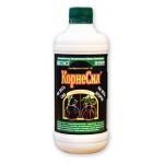 Удобрение БашИнком Корнесил Гуми-20, 500 мл (kastd)