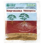 Удобрение БашИнком Кормилица Микориза для корней, 30 г (kastd)