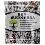 Стимулятор корнеобразования Ортон Биомикориза, 10 г (kastd)