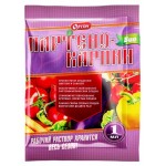 Стимулятор плодообразования Ортон Партенокарпин-Био, 1 мл (kastd) Стимулятор плодообразования Ортон Партенокарпин-Био, 1 мл (kastd)