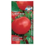 Семена СеДеК Томат Буржуй F1, 0,05 г (kastd)