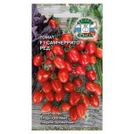Семена СеДеК Томат Самчеррито Ред F1, 0,05 г (kastd)