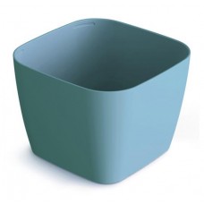 Горшок для суккулентов Martika art of form Фьюжн мятный 10 см, 600 мл (kastd) в магазинах Ашан