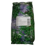 Сидерат Гавриш Эспарцет Розовый 89, 1 кг (kastd)