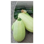 Семена Ваше хозяйство Кабачок Ролик, 1 г (kastd)