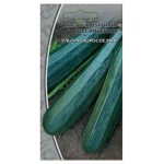 Семена Ваше хозяйство Кабачок Цуккини Негитенок, 1 г (kastd)