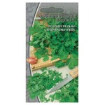 Семена Ваше хозяйство Кориандр овощной Прелесть, 2 г (kastd)