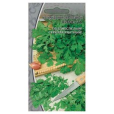 Семена Ваше хозяйство Кориандр овощной Прелесть, 2 г (kastd) в магазинах Ашан