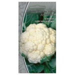 Семена Ваше хозяйство Капуста цветная Дачница, 0,3 г (kastd)