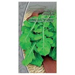 Семена Ваше хозяйство Индау рукола Сицилия, 1 г (kastd)