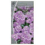 Семена Ваше хозяйство Иберис Лиловые огни, 0,25 г (kastd)