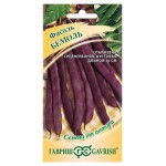 Семена Гавриш Фасоль Бемоль, 5 г (kastd)