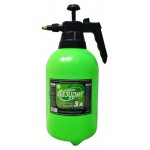 Опрыскиватель ручной Инструм-Агро Лазурит пневматический, 3 л (kastd) Опрыскиватель ручной Инструм-Агро Лазурит пневматический, 3 л (kastd)