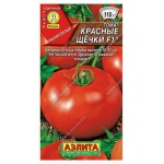 Семена Аэлита Томат Красные щечки F1, 0,1 г (kastd)