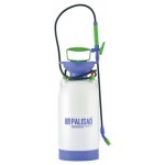 Опрыскиватель PALISAD ручной, 7 л (kastd) Опрыскиватель PALISAD ручной, 7 л (kastd)